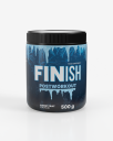 FINISH! - Post-Workout Elixir - 500g