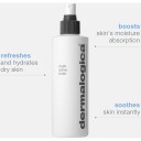 Dermalogica Multi-Active Toner 250ml