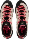 Salewa Wildfire 2 GTX Wsyrah/black UK 4,5