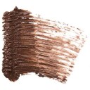 Ere Perez Natural Almond Mascara Brown