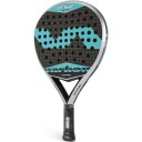 Varlion LW Hexagon 8.8, Padelracket