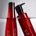 Shu Uemura Color Lustre Conditioner 250ml