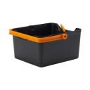 Fiskars Balcony garden toolbox