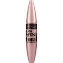 Maybelline Lash Sensational Mascara Intense Black