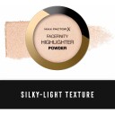 Max Factor FF Powder Highlighter 001 Nude Beam