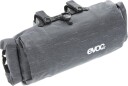 EVOC Handlebar Pack Boa Lloam L