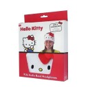 OTL Technologies Hello Kitty Audioband