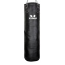 Hammer Boxing Hammer Punching Bag Premium Leather