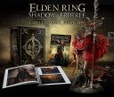 Elden Ring