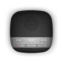 Philips TAR3505 - clock radio -