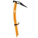 Petzl Gully Tverrblad