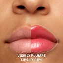 BUXOM Plump Shot™ CollagenInfused Lip Serum 4 ml