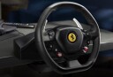 Thrustmaster T80 racerratt Ferrari 488 GTB edition