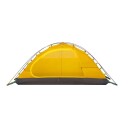 Exped Orion Iii Ul Moss 2 - 3 Personer OneSize