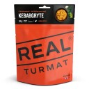 Real Turmat Kebabgryte