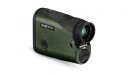 Vortex Crossfire® HD 1400 Laser Rangefinder, avstandsmåler STD