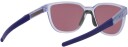 Oakley Actuator Transparent Lilac