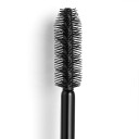 Makeup Revolution Big Lash Waterproof Volume Mascara