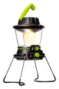 Goal Zero Lighthouse 600 Lantern & USB Power Hub OneSize, Black