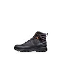 Mammut Men's Blackfin III Mid Dt Sort 45 ⅓ Man