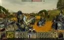 King Arthur: The Role-Playing Wargame