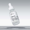 The Ordinary Hyaluronic Acid 2% + B5 V2 Next Gen Serum 30ml