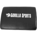 Gorilla Sports Ab Mat - Situpskudde GS