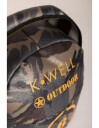 K-Well Kettle Soft Outdoor Line