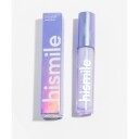 Hismile Glostik Tooth Gloss 4ml