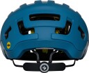 Sweet Protection Outrider Mips Matte Aquamarine S