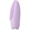 Foreo LUNA™ 4 plus Sensitive Skin