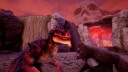 Skull Island: Rise of Kong (NS)