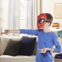 Marvel Spider-Man Hero Mask - Spider-Man