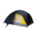 Falkeberg Cora 3 Tent