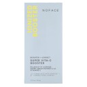 NuFACE Brighten + Correct Super Vita-C Booster 30 ml