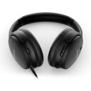 Bose Quiet Comfort SE - Svart