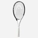 Head Speed Team L 2022, Tennisracket