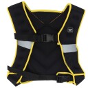 Abilica WeightVest 3kg.