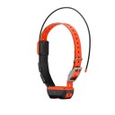 Garmin Alpha T20 hundehalsbånd