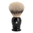 Mühle Classic Style Silvertip barberkost MUE-099K257