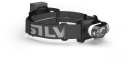 Silva Cross Trail 5r No Colour OS