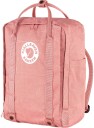 Fjellreven Tree-Kånken Lilac Pink 16L