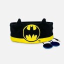 OTL Technologies Batman Kids Headband