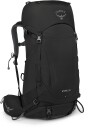 Osprey Kyte 38 Black WM/L