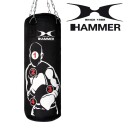 Hammer Boxing Set Sparring Pro