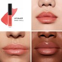 Laura Mercier Lip Glacé Hydrating Balm Gloss 4,5 g 175  Baby Doll