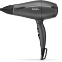 BaByliss 5910E Power Dry Light 2000