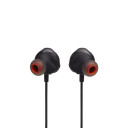 JBL JBLQUANTUM50BLK