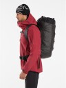 Arc'teryx Alpha Fl 40 Backpack Black REG