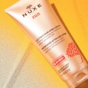 NUXE Sun Refreshing After-Sun Lotion Face & Body200ml